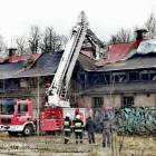 Fotka nr 3 z 16
