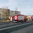 Fotka nr 1 z 13