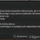 Fotka nr 0 z 3