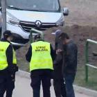 fot. Straż Miejska Jelenia Góra