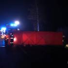 zdjęcie nr 14