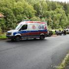 zdjęcie nr 15