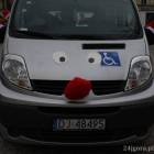 zdjęcie nr 7