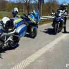 Fotka nr 1 z 5