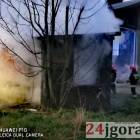 Fotka nr 3 z 17