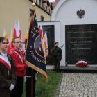 zdjęcie nr 8
