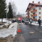 Fotka nr 1 z 12
