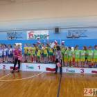 zdjęcie nr 180