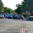 Fotka nr 2 z 14