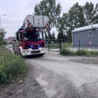 Fotka nr 1 z 13