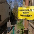 zdjęcie nr 5