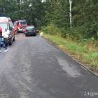 Fotka nr 4 z 5
