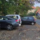 zdjęcie nr 7