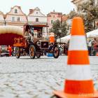 zdjęcie nr 46