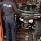 fot. Policja Jelenia Góra