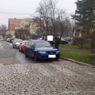 Fotka nr 1 z 9