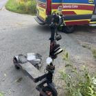 fot. Policja Jelenia Góra
