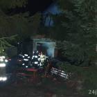 Fotka nr 3 z 5