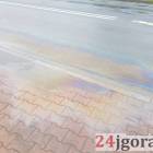 Fotka nr 1 z 11