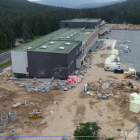 Fotka nr 5 z 10