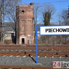 zdjęcie nr 11