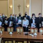 zdjęcie nr 13