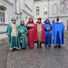 zdjęcie nr 9
