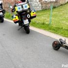 fot. Policja Jelenia Góra