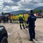 fot. Policja Jelenia Góra