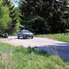 zdjęcie nr 36