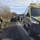 fot. eluban.pl