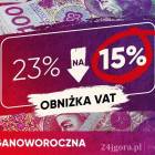 Fotka nr 2 z 3