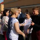 zdjęcie nr 35