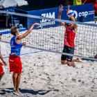 VW Beach Volleyball Pro Tour Futures Karpacz 2026
