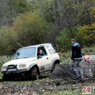 zdjęcie nr 18