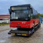Fotka nr 2 z 5