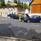 Fotka nr 5 z 7