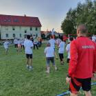 zdjęcie nr 12