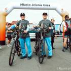 Fotka nr 0 z 36