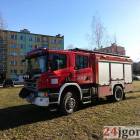 zdjęcie nr 8