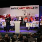 zdjęcie nr 7