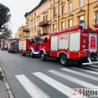 zdjęcie nr 8