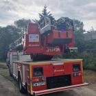 Fotka nr 2 z 5