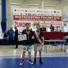 Fotka nr 2 z 3
