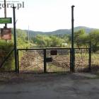 Fotka nr 5 z 6