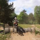 zdjęcie nr 120