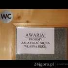 Fotka nr 5 z 6