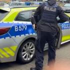 fot. Policja Jelenia Góra