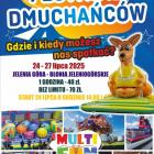 fot. MultiFun