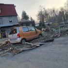 Fotka nr 1 z 5